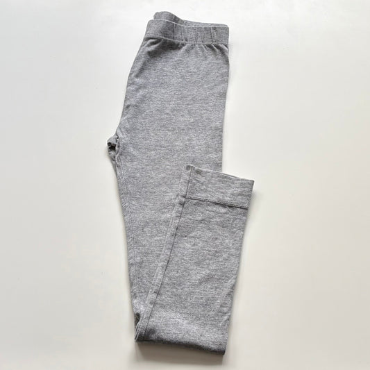 Legging basic Miles The Label | 8 ans