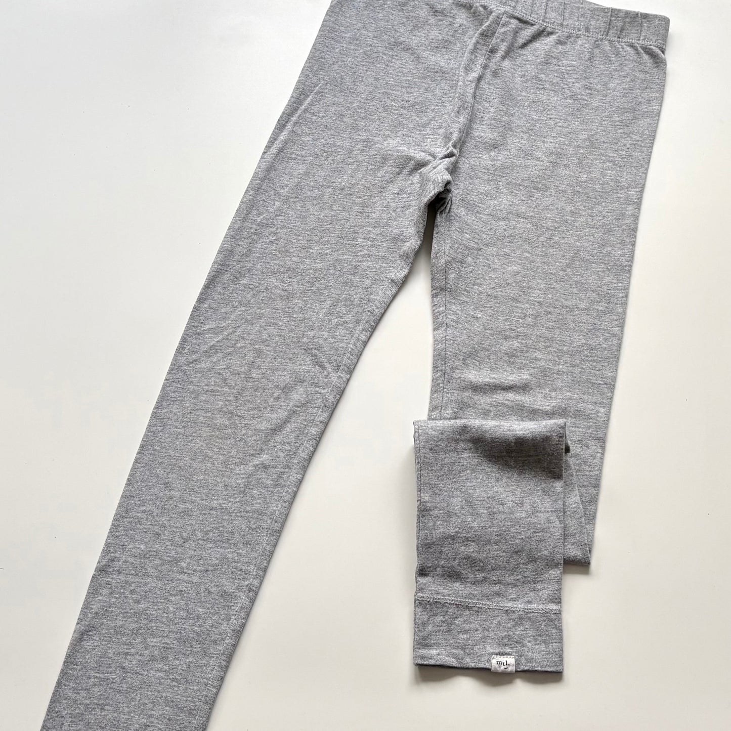 Legging basic Miles The Label | 8 ans