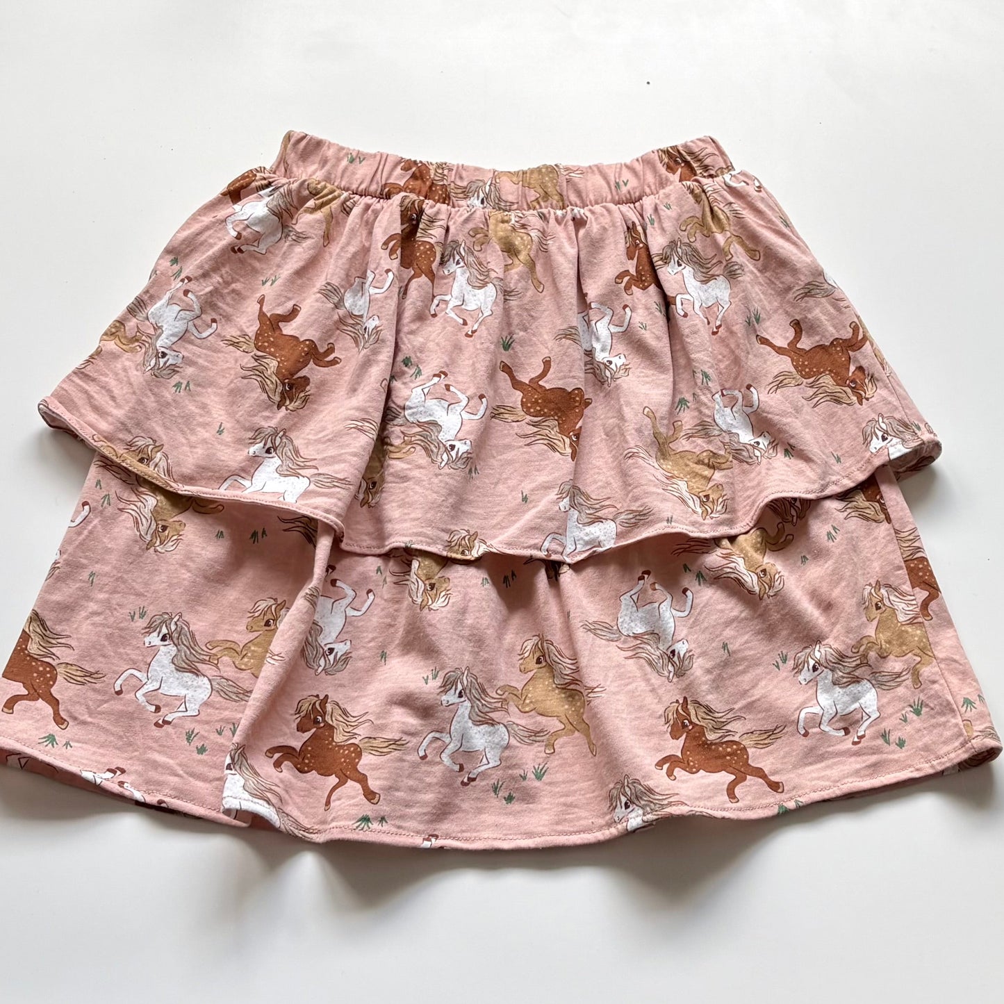 Jupe H&M | 6-8 ans (fait grand)