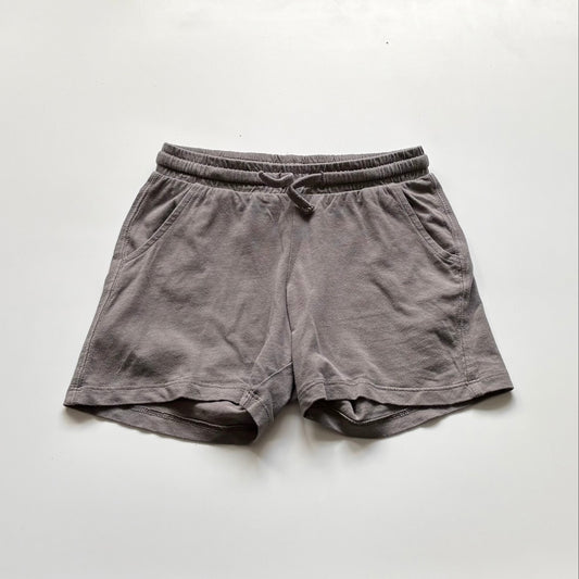 Short H&M | 2-3 ans