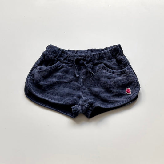 Short Quapi Kidswear | 4 ans