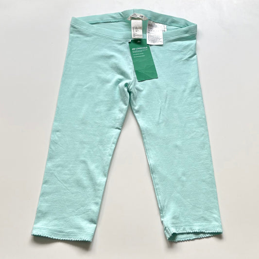Legging 3/4 H&M | 8-9 ans (NEUF)