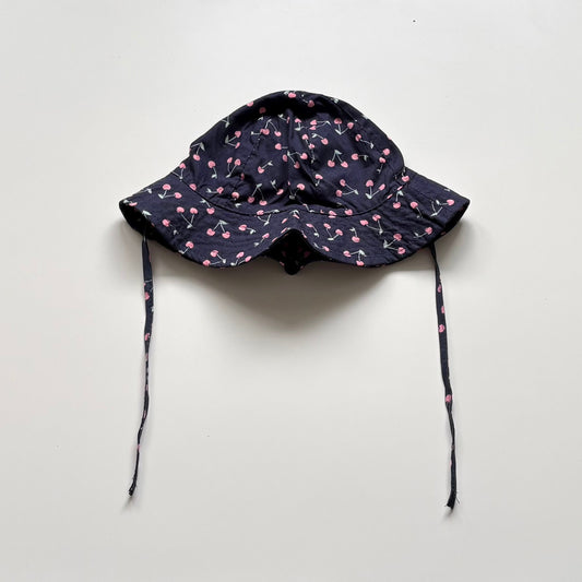Chapeau H&M | 9-12 mois
