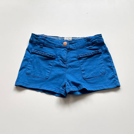 Short Carrément Beau | 8 ans