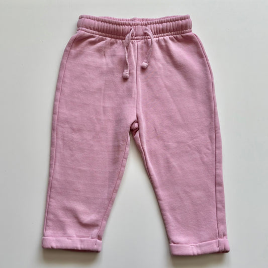 Jogger Tag | 18 mois