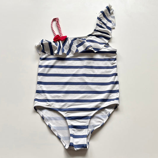 Maillot de bain Zara | 7 ans