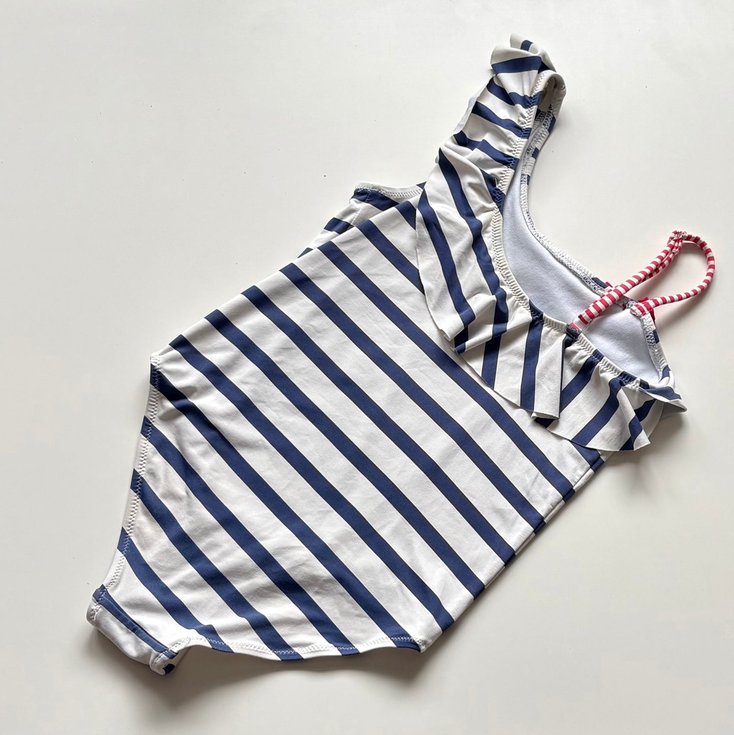 Maillot de bain Zara | 7 ans