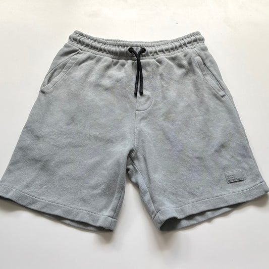 Short Zara | 9 ans