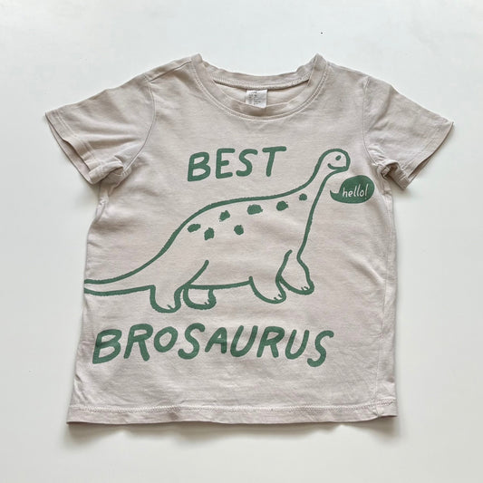 T-Shirt H&M | 2-3 ans