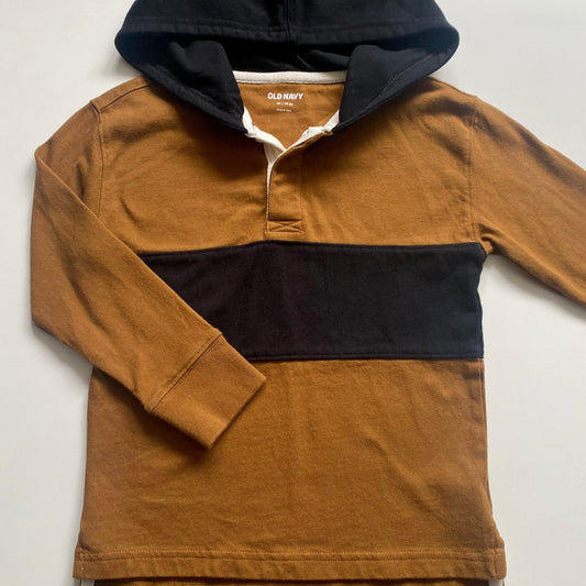 Chandail Old Navy | 5 ans (NEUF)
