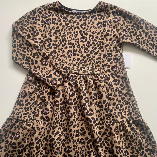 Robe Zara 6-7 ans