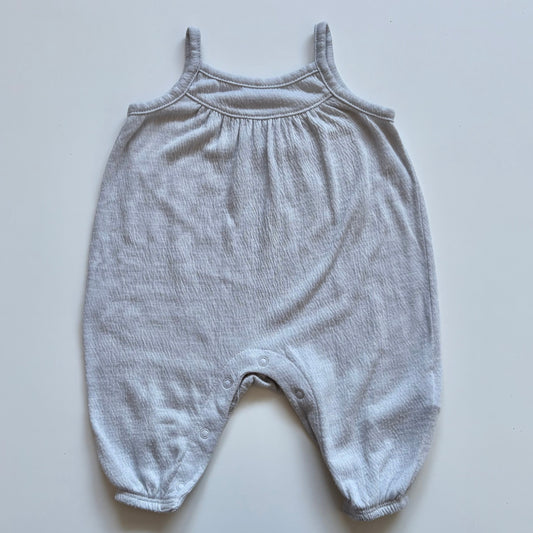 Une pièce Old Navy | Nouveau-né
