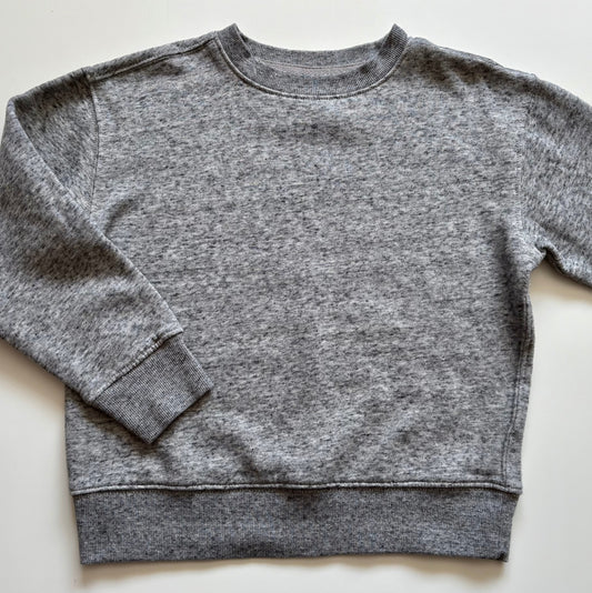 Crewneck Old Navy | 6 ans