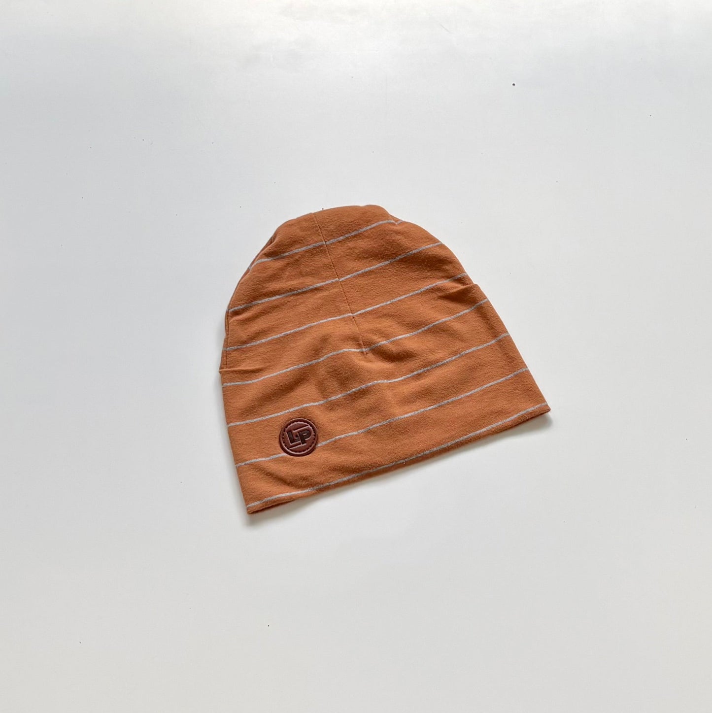 Tuque L&P | 6-24 mois