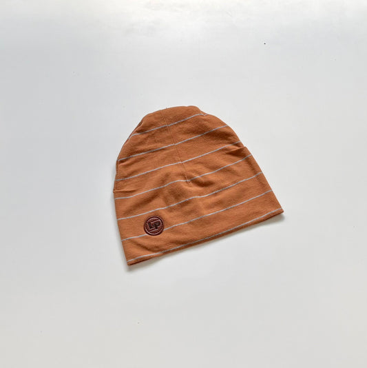 Tuque L&P | 6-24 mois