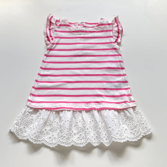 Robe Gap | 12-18 mois