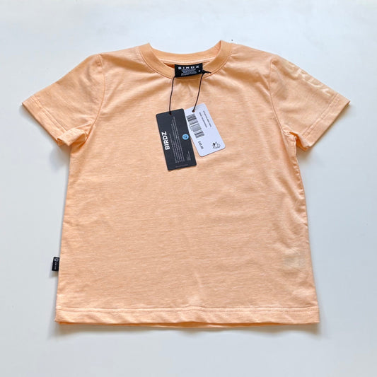 T-Shirt BIRDZ | 2 ans (NEUF)