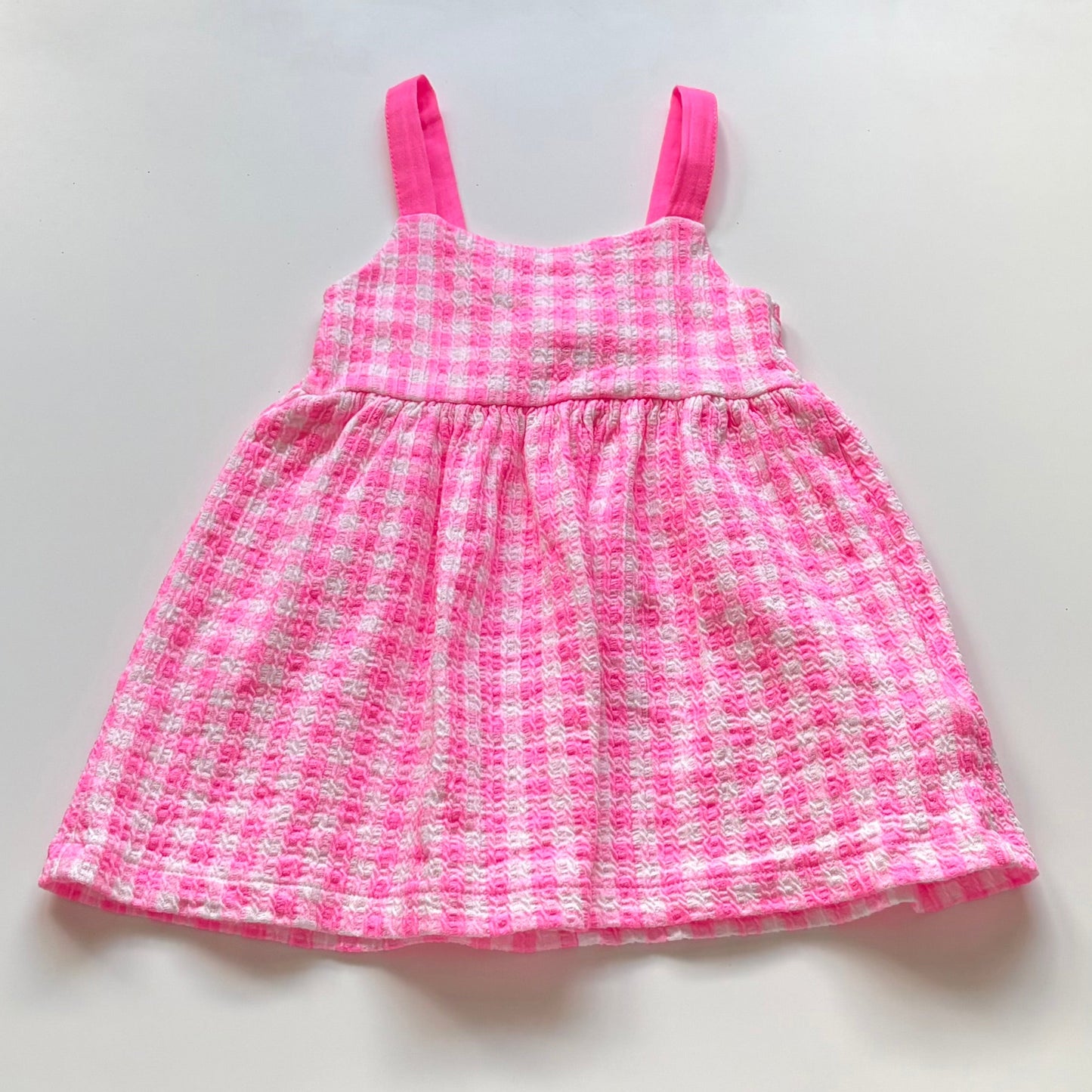 Robe Zara | 18-24 mois