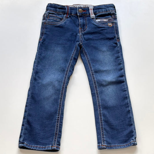Jeans Nano | 3 ans