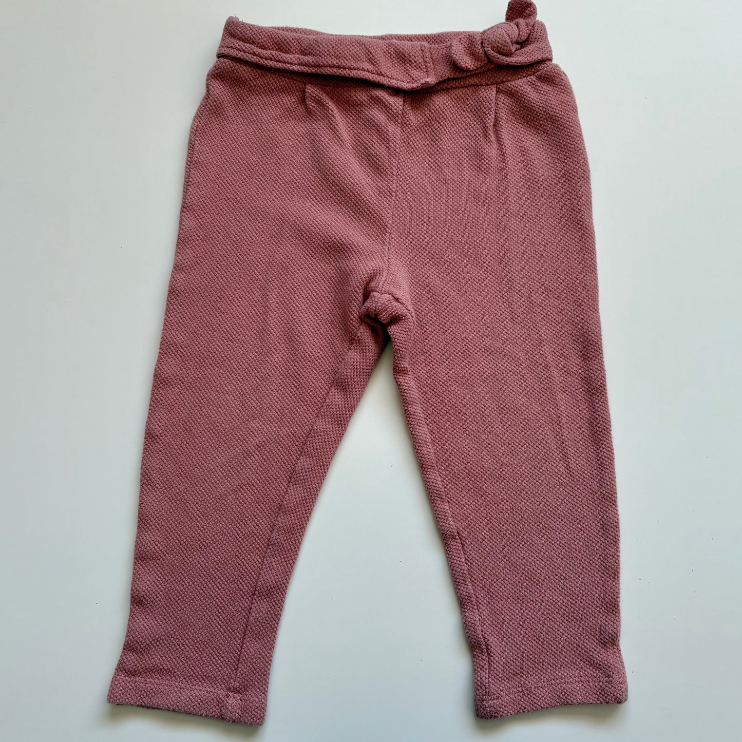 Pantalon Trois Moutons | 2-3 ans