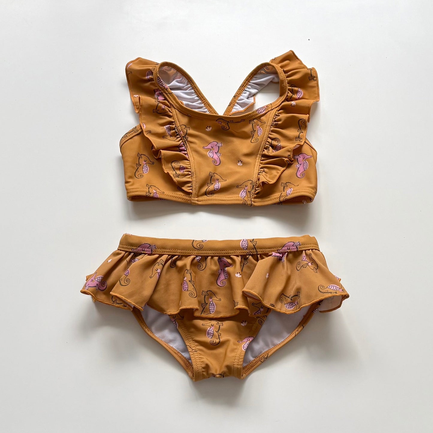 Maillot de bain Souris Mini | 4 ans