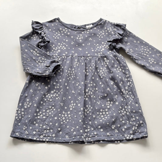 Robe H&M | 9-12 mois