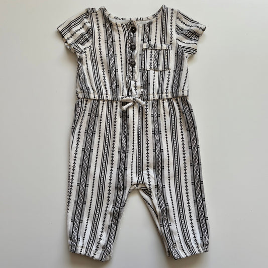 Une pièce Old Navy | 3-6 mois