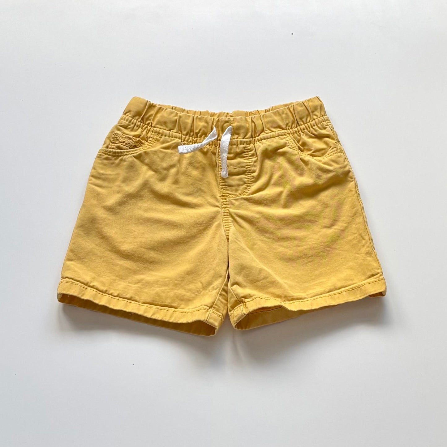 Short Carters | 3 ans