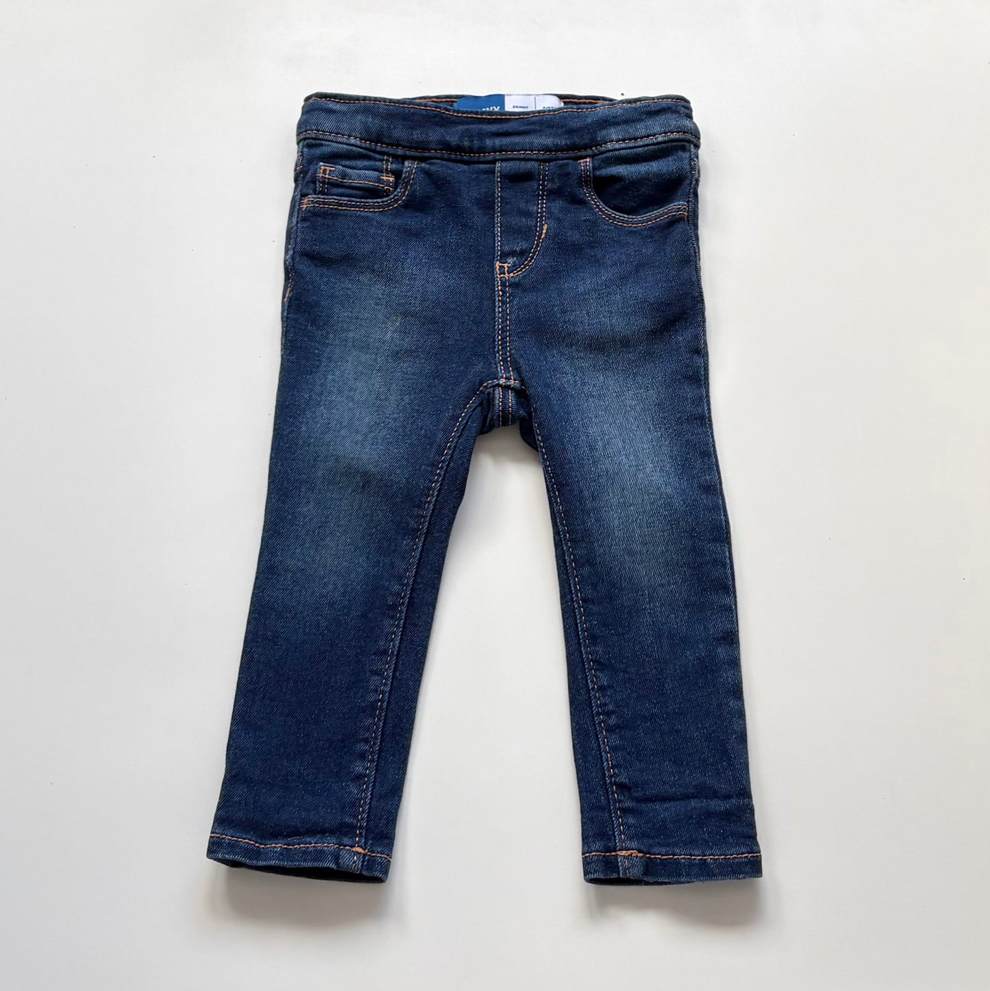 Jegging Old Navy | 12-18 mois