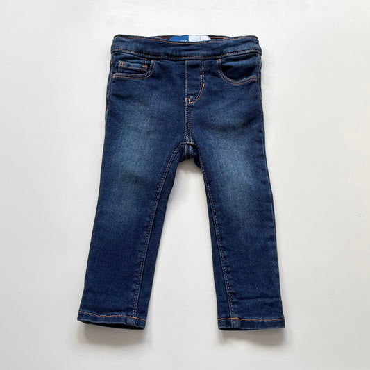 Jegging Old Navy | 12-18 mois