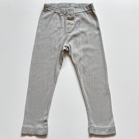 Legging H&M | 2-3 ans