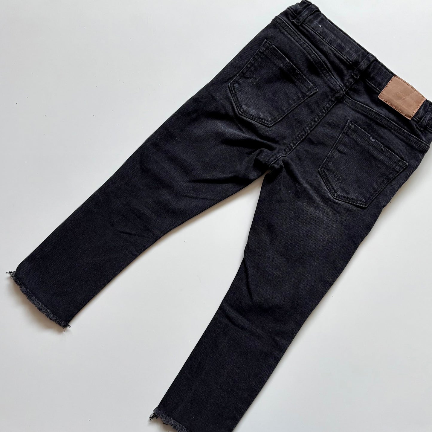 Jeans Zara | 3-4 ans