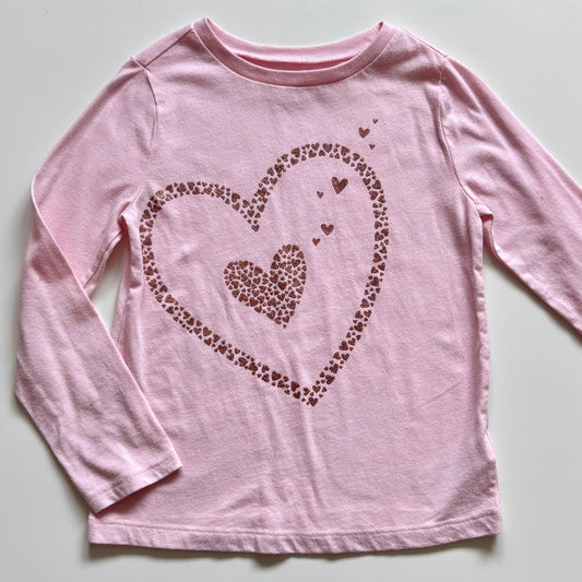 Chandail Carters | 6-7 ans