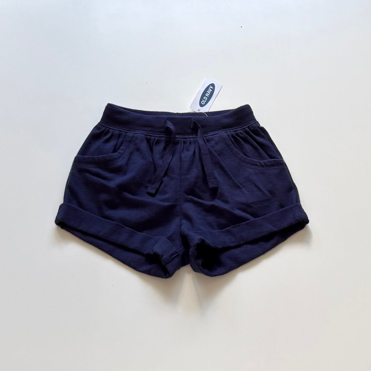 Short Old Navy | 12-18 mois (NEUF)