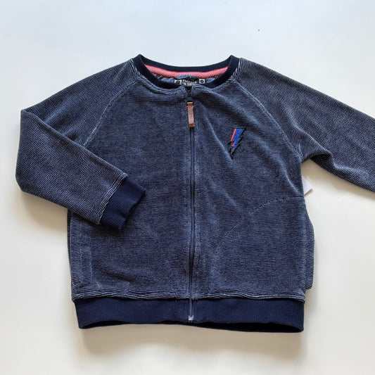 Veste Tumble n dry | 3 ans