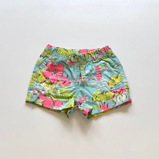 Short Baby Bgosh | 18 mois
