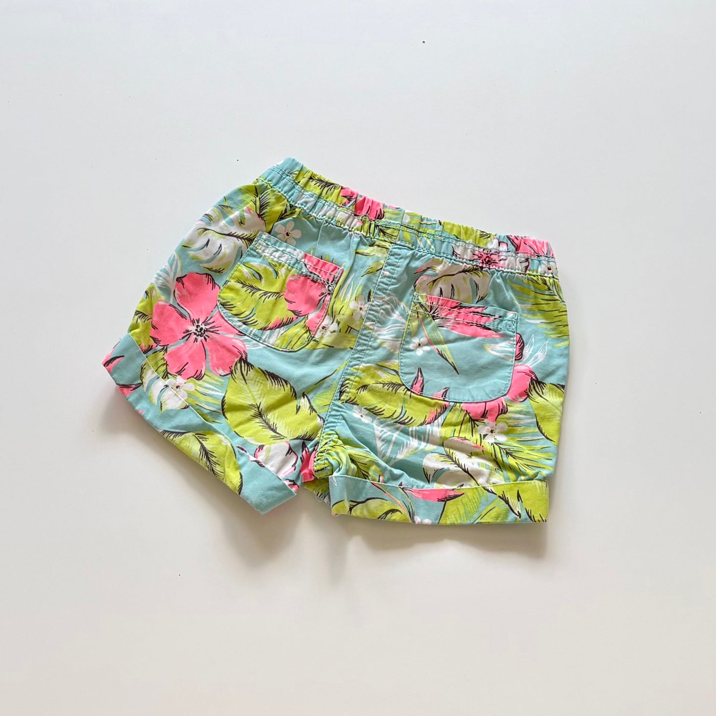 Short Baby Bgosh | 18 mois