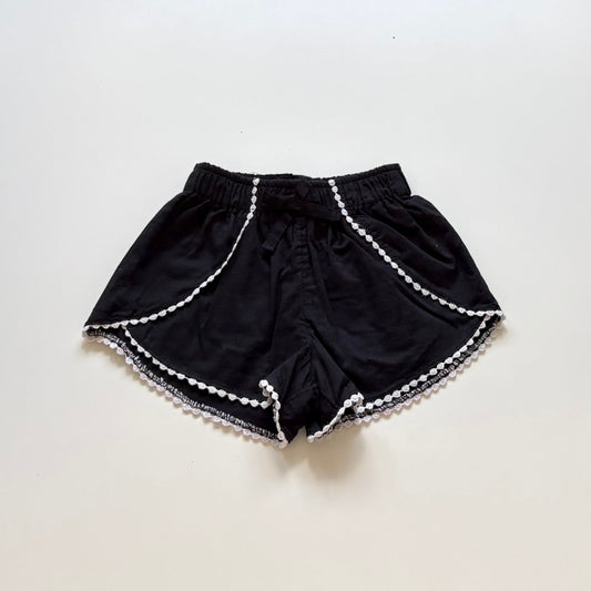 Short Old Navy | 12-18 mois