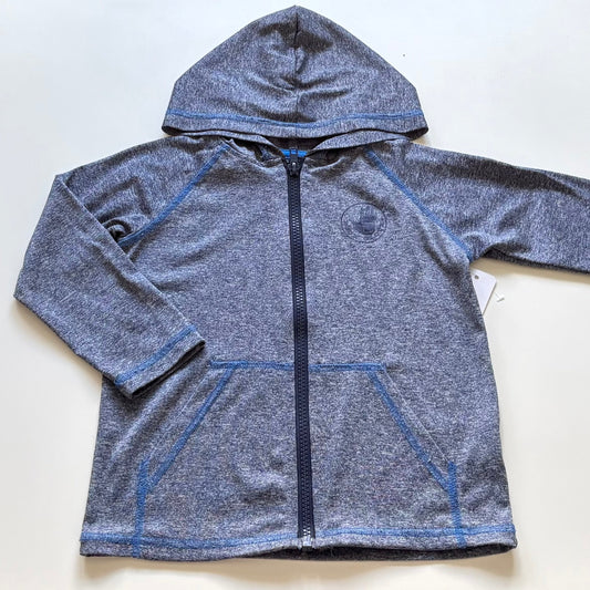 Veste Body Glove | 3 ans