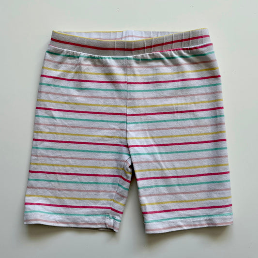 Biker short Tag | 5 ans