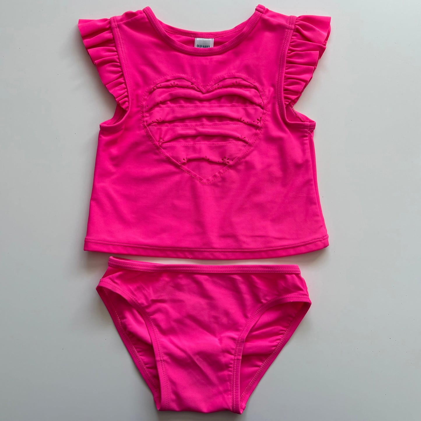 Maillot de bain Old Navy | 2 ans