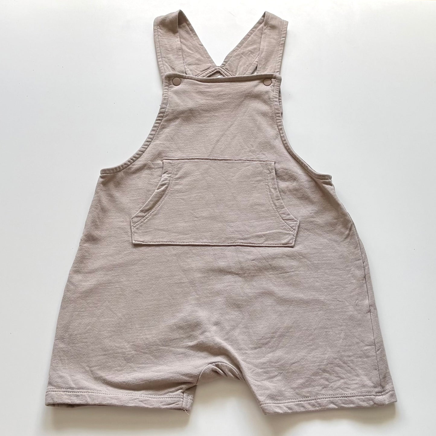 Salopette H&M | 2-3 ans