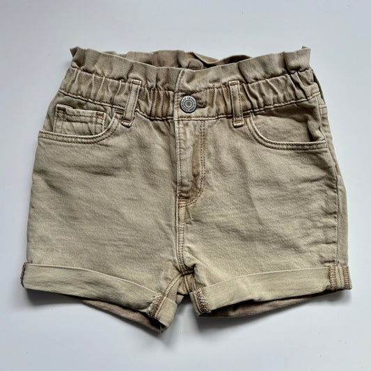 Short en denim Gap | 4 ans