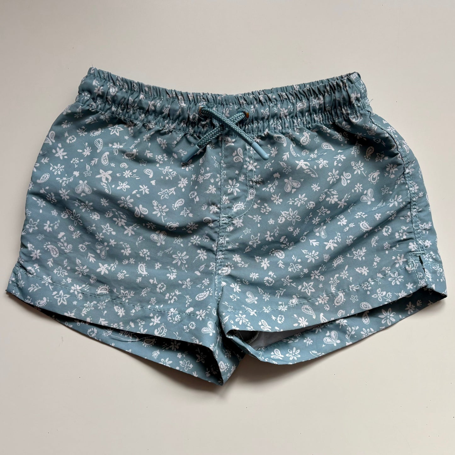 Maillot de bain Zara | 2-3 ans