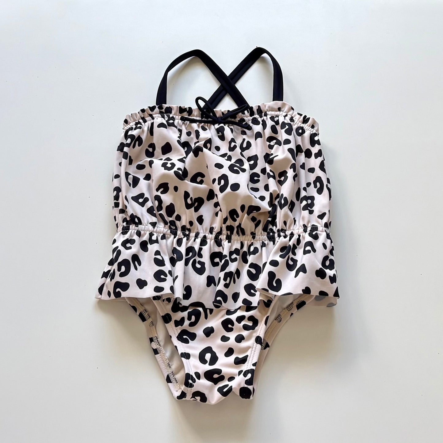 Maillot de bain Gap | 3 ans