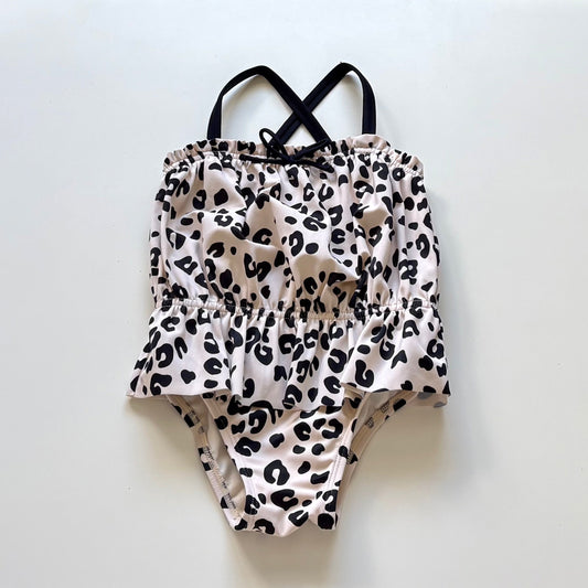Maillot de bain Gap | 3 ans