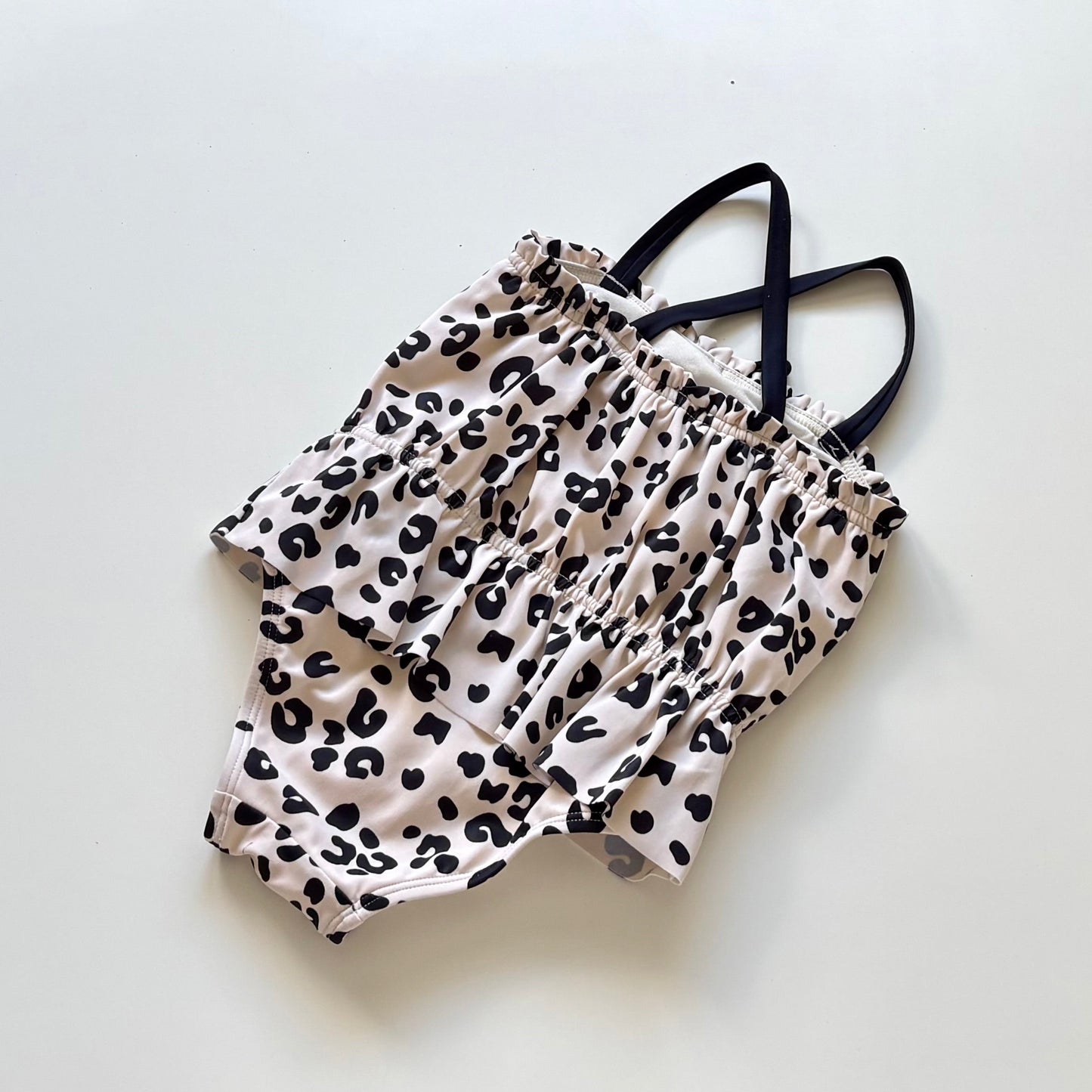 Maillot de bain Gap | 3 ans