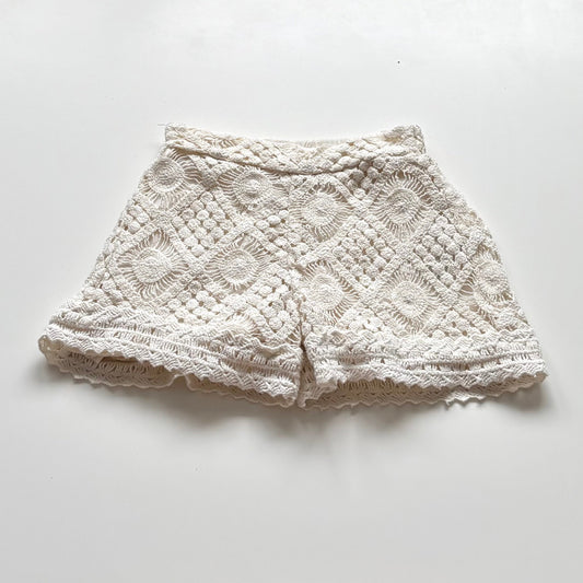 Short Zara | 5-6 ans