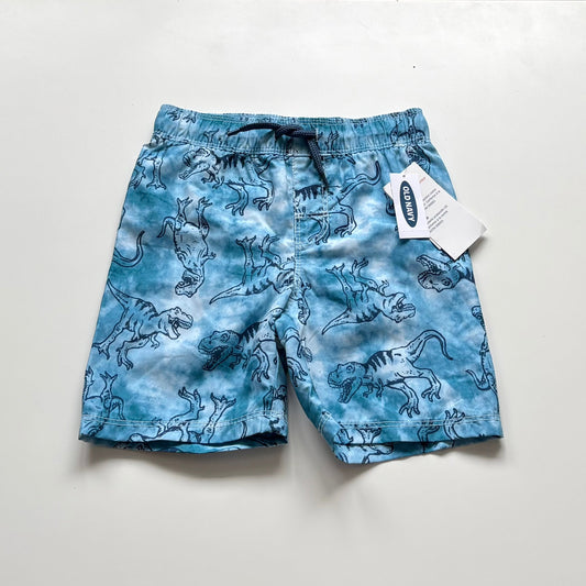 Maillot de bain Old Navy | 3 ans (NEUF)