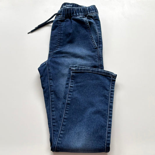 Jeans Gap | 8-9 ans (Medium)